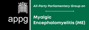 All-Party Parliamentary Group on ME